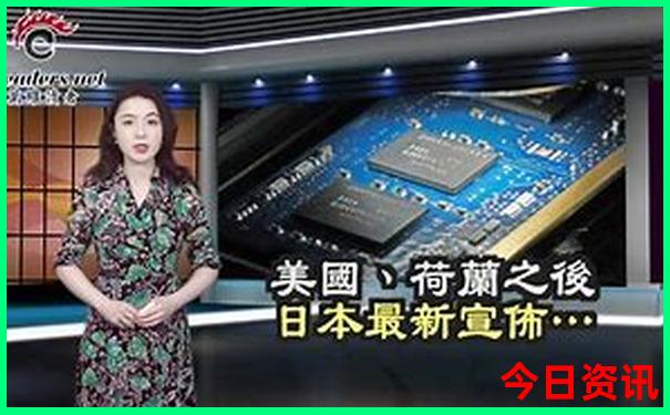 中国最美5a景区排名